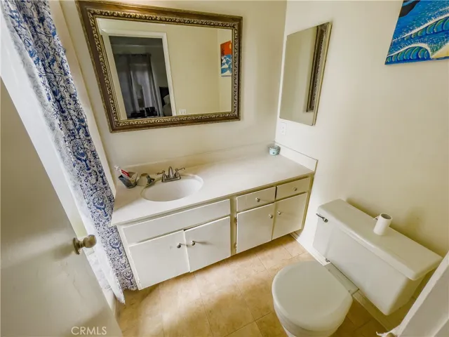 10688 La Tehama Circle, Fountain Valley, California 92708