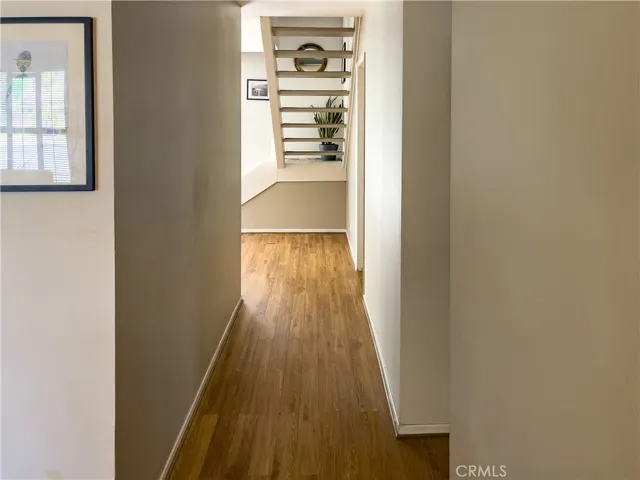 10688 La Tehama Circle, Fountain Valley, California 92708