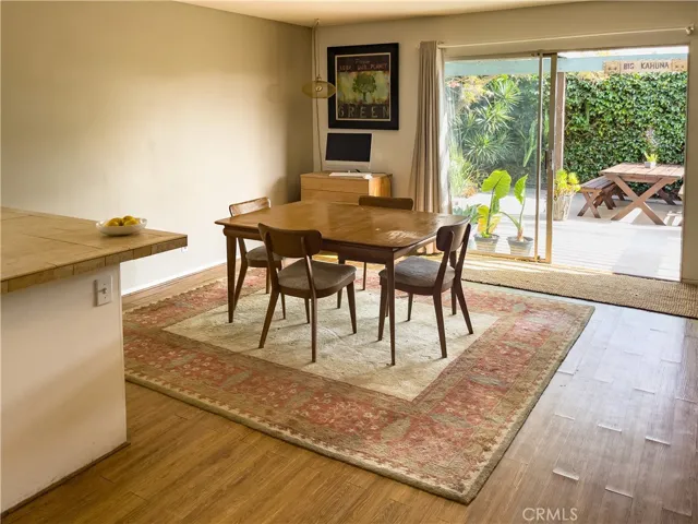 10688 La Tehama Circle, Fountain Valley, California 92708