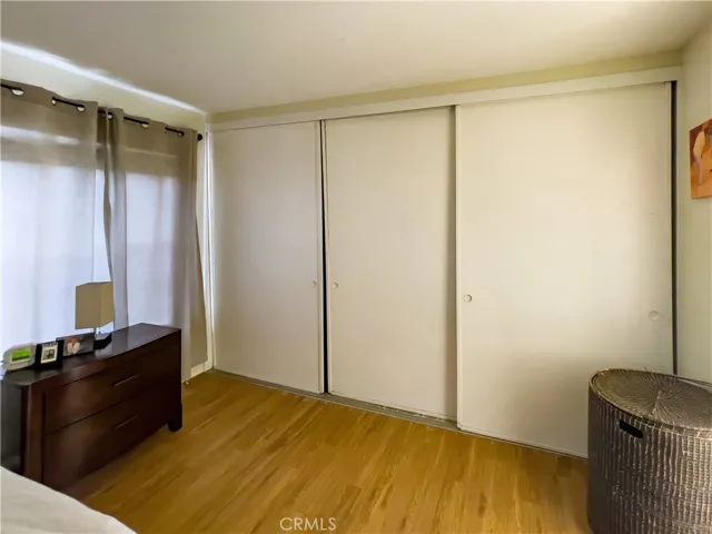 10688 La Tehama Circle, Fountain Valley, California 92708