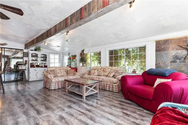 7870 Portola Road, Atascadero, California 93422