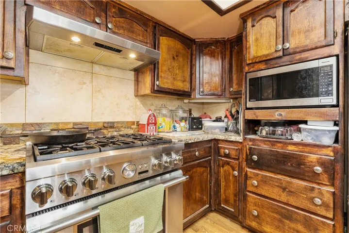 7870 Portola Road, Atascadero, California 93422