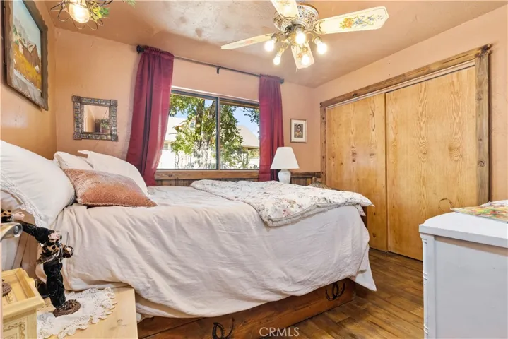 7870 Portola Road, Atascadero, California 93422
