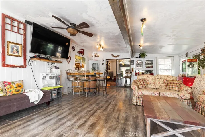 7870 Portola Road, Atascadero, California 93422