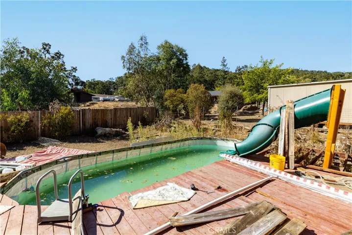 7870 Portola Road, Atascadero, California 93422
