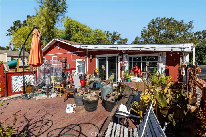 7870 Portola Road, Atascadero, California 93422