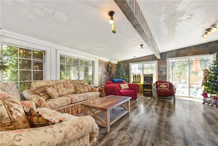 7870 Portola Road, Atascadero, California 93422