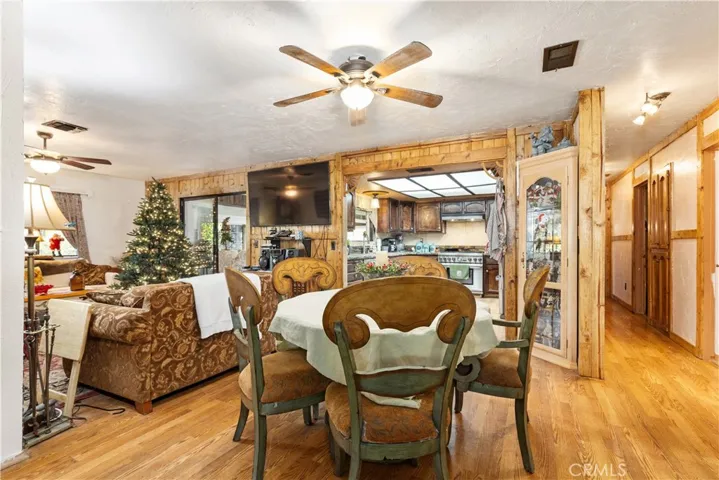 7870 Portola Road, Atascadero, California 93422