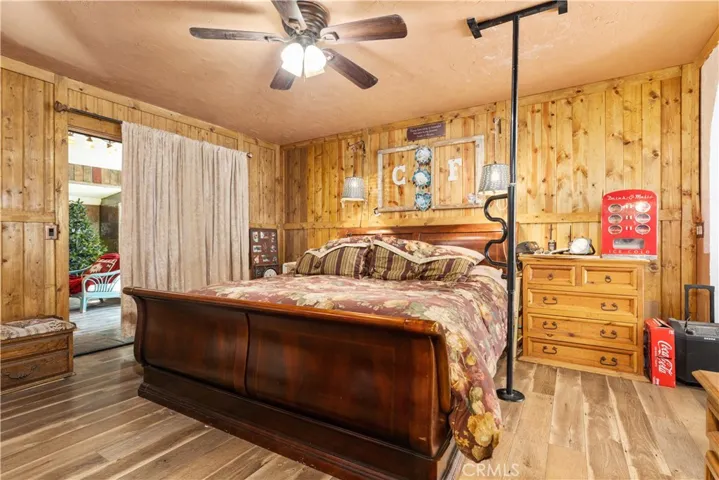 7870 Portola Road, Atascadero, California 93422