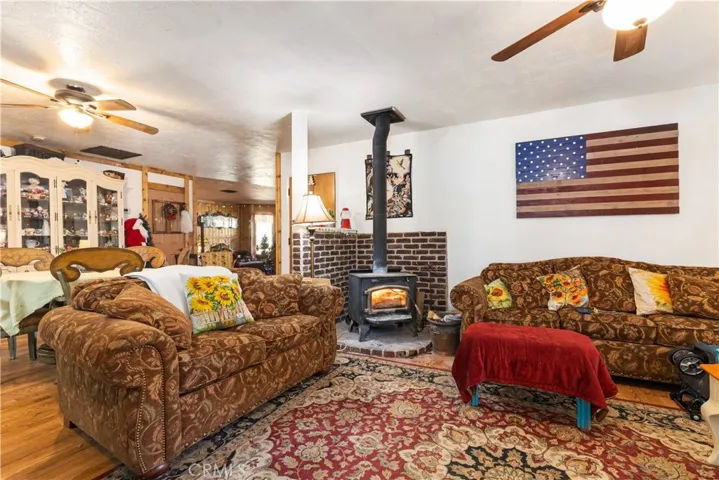 7870 Portola Road, Atascadero, California 93422