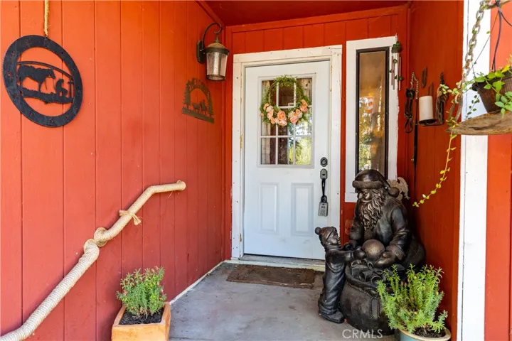 7870 Portola Road, Atascadero, California 93422