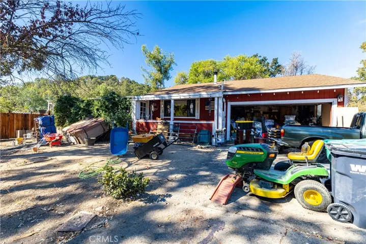 7870 Portola Road, Atascadero, California 93422