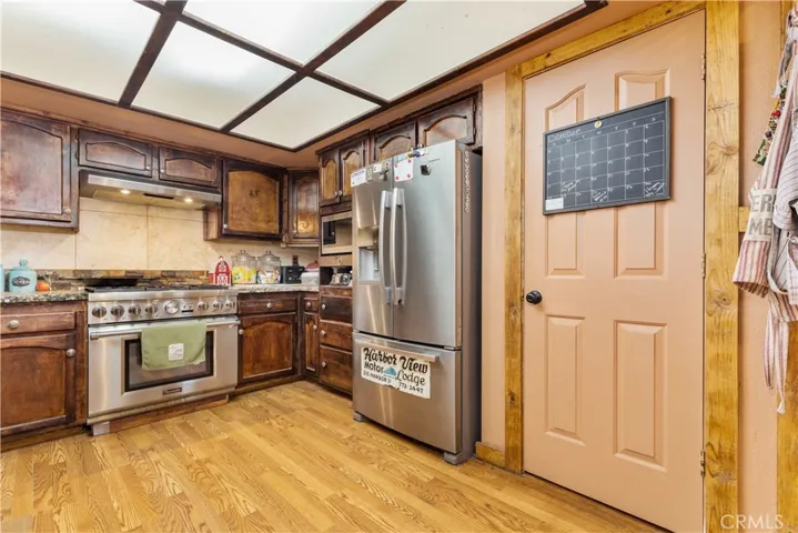 7870 Portola Road, Atascadero, California 93422