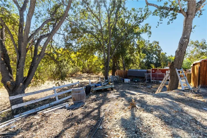 7870 Portola Road, Atascadero, California 93422