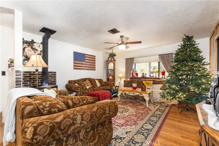 7870 Portola Road, Atascadero, California 93422