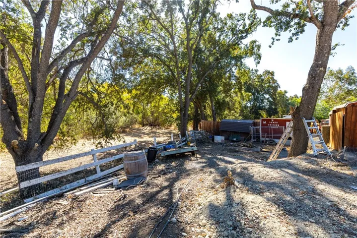 7870 Portola Road, Atascadero, California 93422