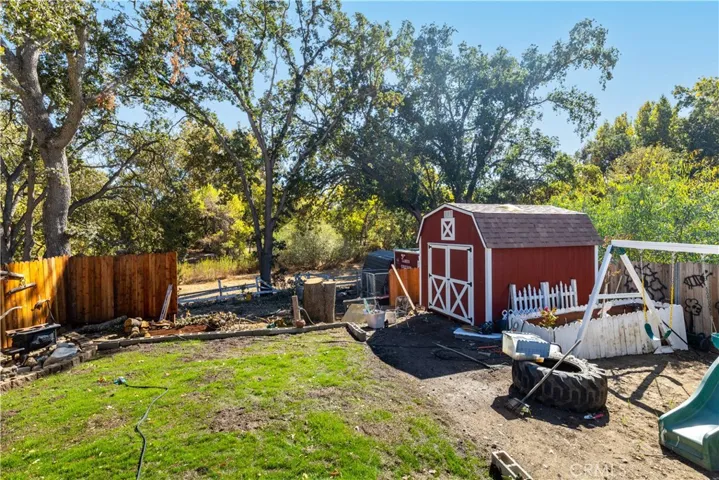 7870 Portola Road, Atascadero, California 93422