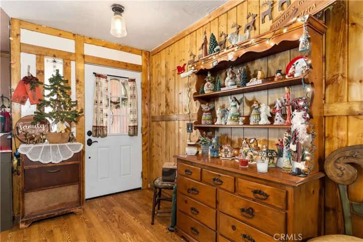 7870 Portola Road, Atascadero, California 93422