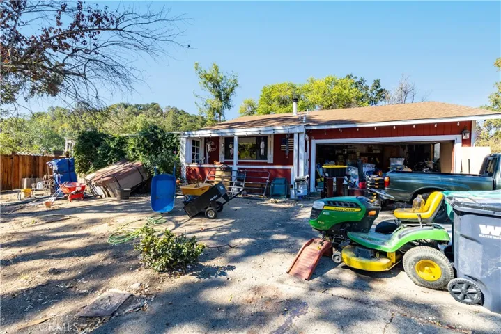 7870 Portola Road, Atascadero, California 93422