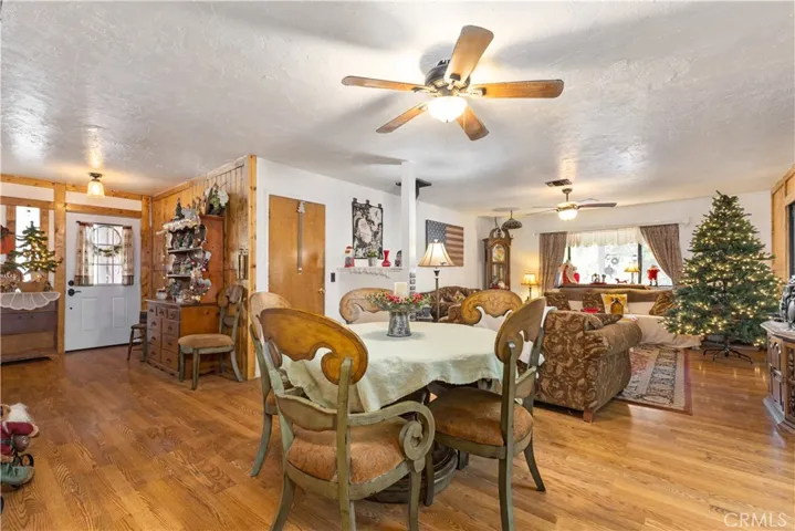 7870 Portola Road, Atascadero, California 93422