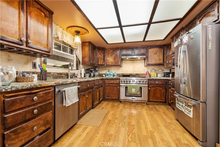 7870 Portola Road, Atascadero, California 93422