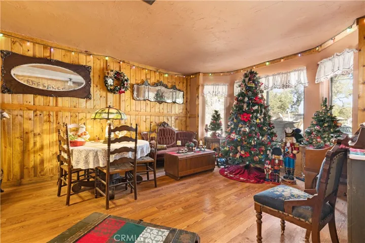 7870 Portola Road, Atascadero, California 93422