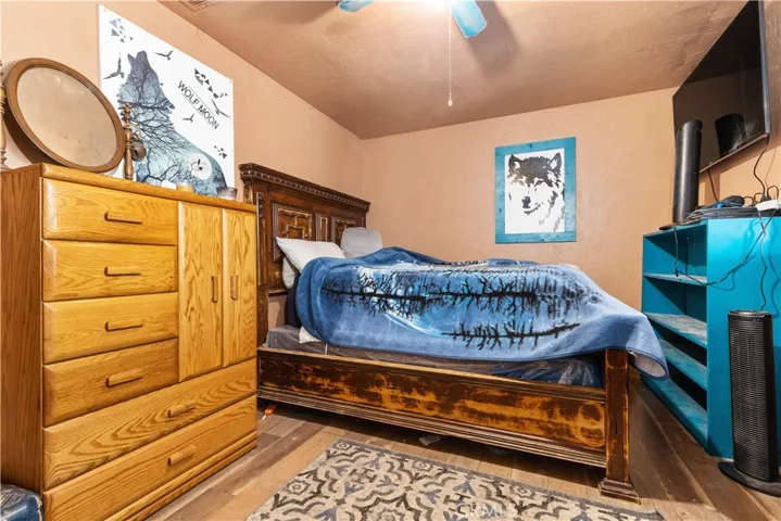 7870 Portola Road, Atascadero, California 93422