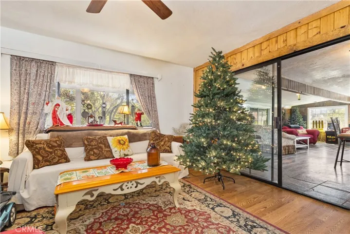 7870 Portola Road, Atascadero, California 93422