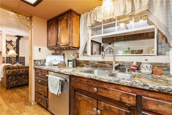 7870 Portola Road, Atascadero, California 93422