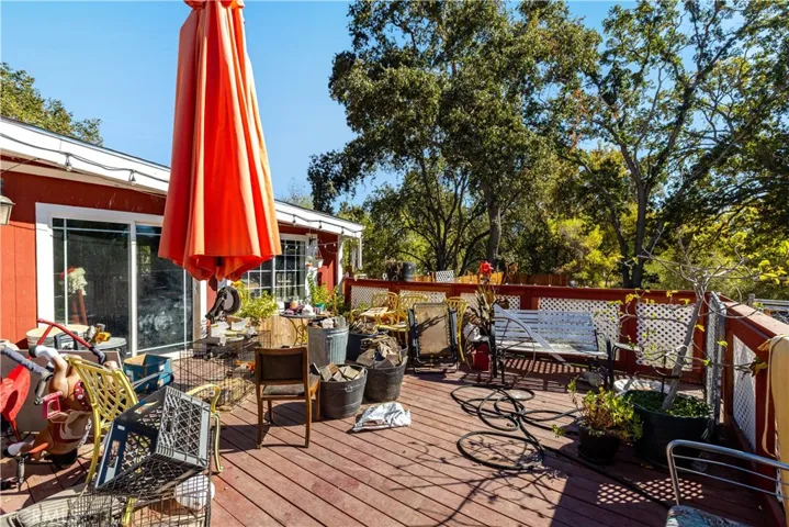 7870 Portola Road, Atascadero, California 93422