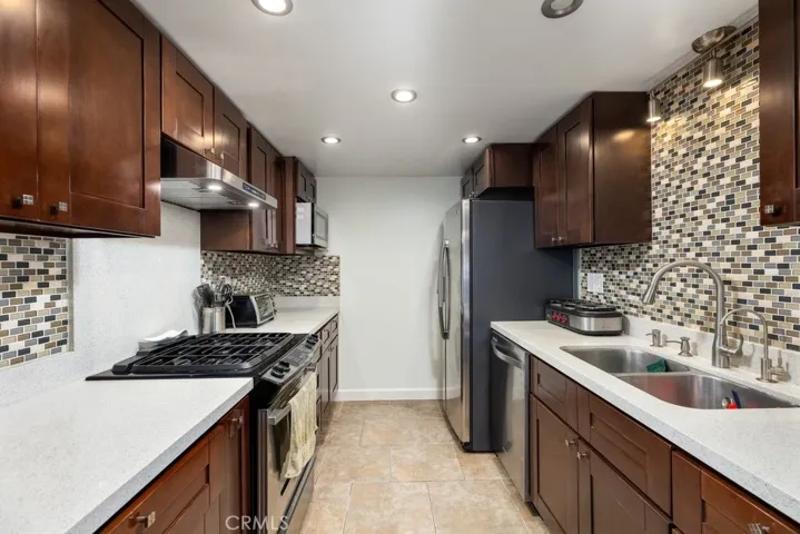 8055 Larson Avenue B, Garden Grove, California 92844