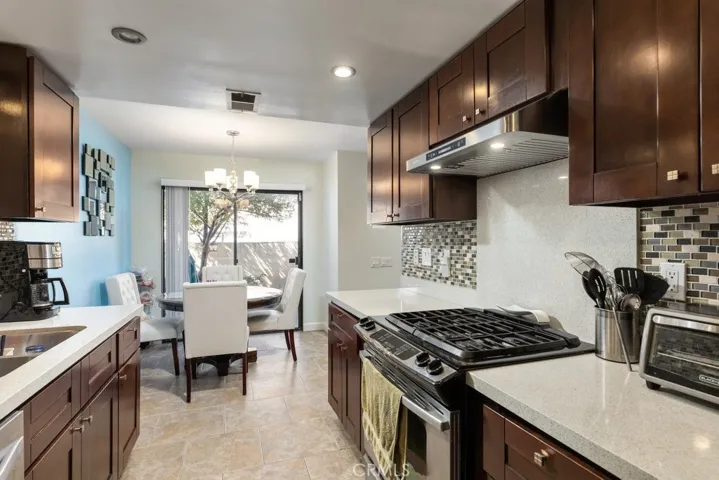 8055 Larson Avenue B, Garden Grove, California 92844