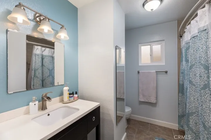8055 Larson Avenue B, Garden Grove, California 92844