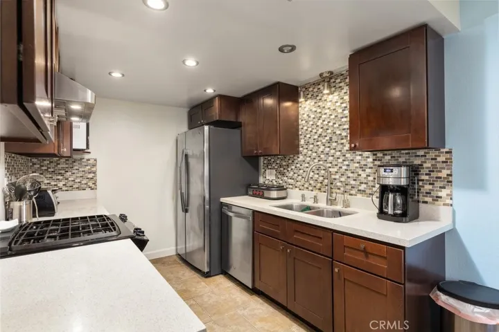 8055 Larson Avenue B, Garden Grove, California 92844