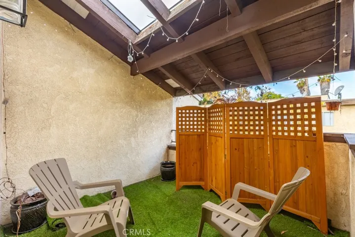 8055 Larson Avenue B, Garden Grove, California 92844