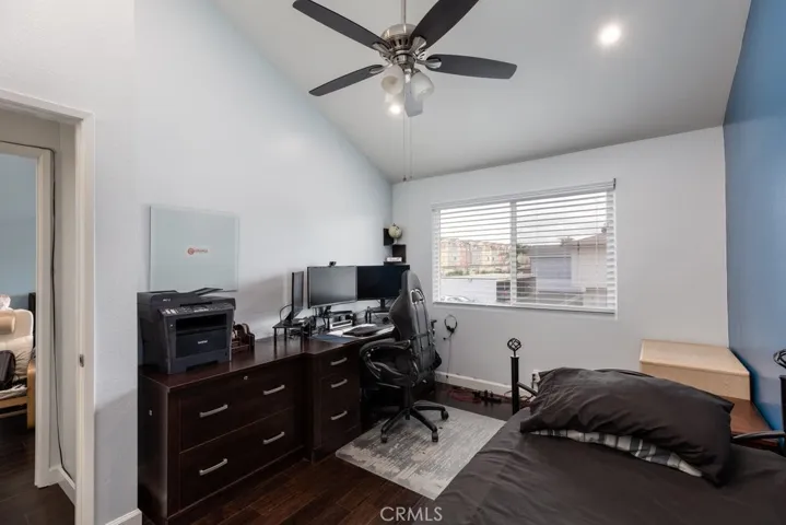 8055 Larson Avenue B, Garden Grove, California 92844