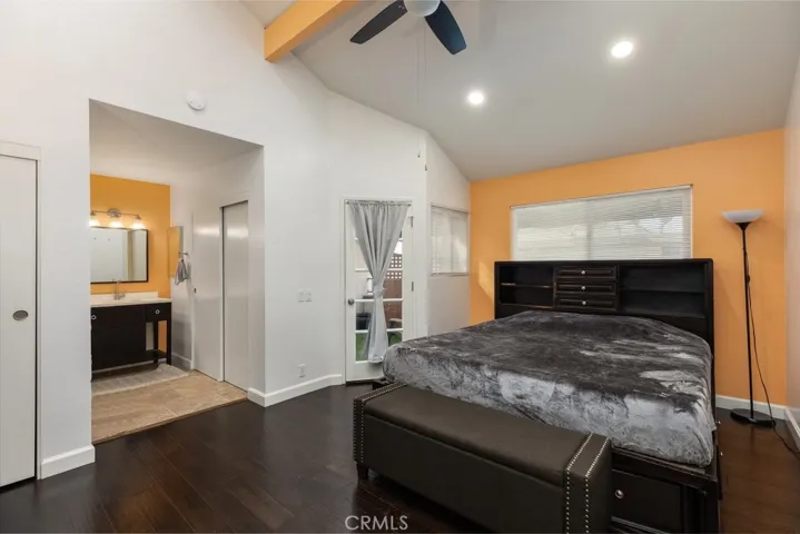 8055 Larson Avenue B, Garden Grove, California 92844