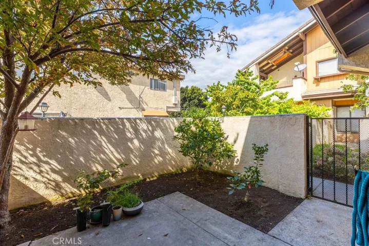 8055 Larson Avenue B, Garden Grove, California 92844