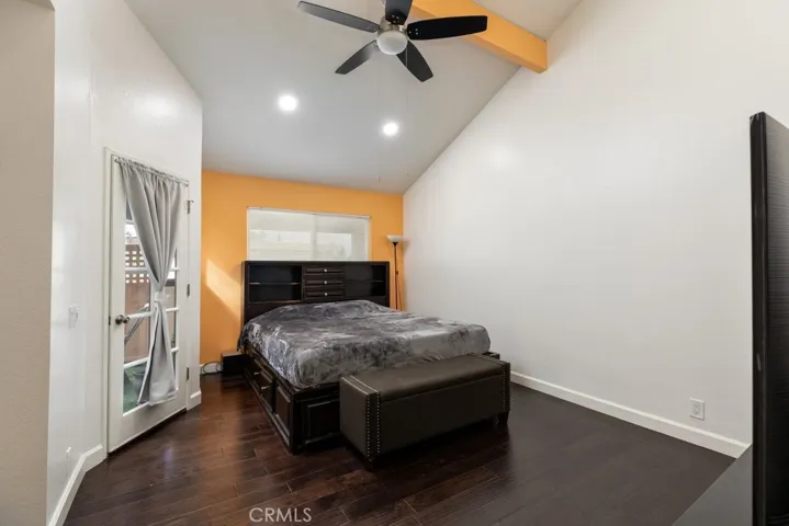 8055 Larson Avenue B, Garden Grove, California 92844