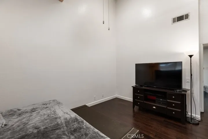 8055 Larson Avenue B, Garden Grove, California 92844