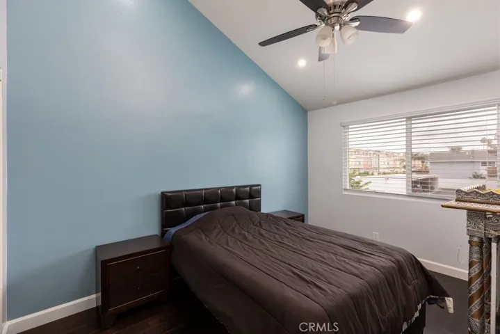 8055 Larson Avenue B, Garden Grove, California 92844
