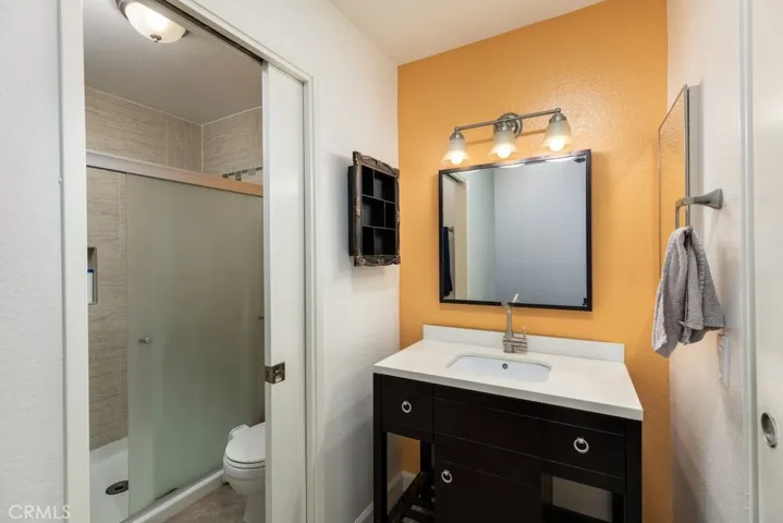 8055 Larson Avenue B, Garden Grove, California 92844