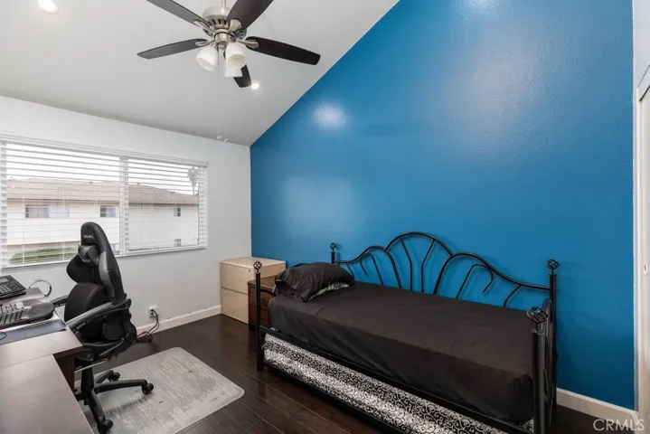 8055 Larson Avenue B, Garden Grove, California 92844