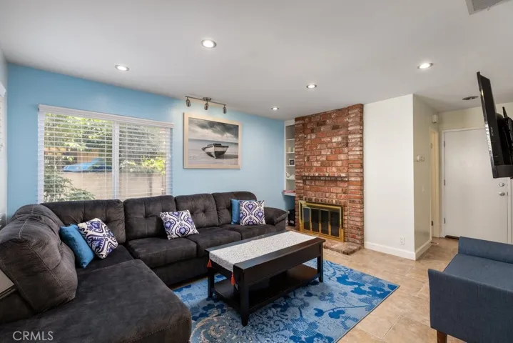 8055 Larson Avenue B, Garden Grove, California 92844