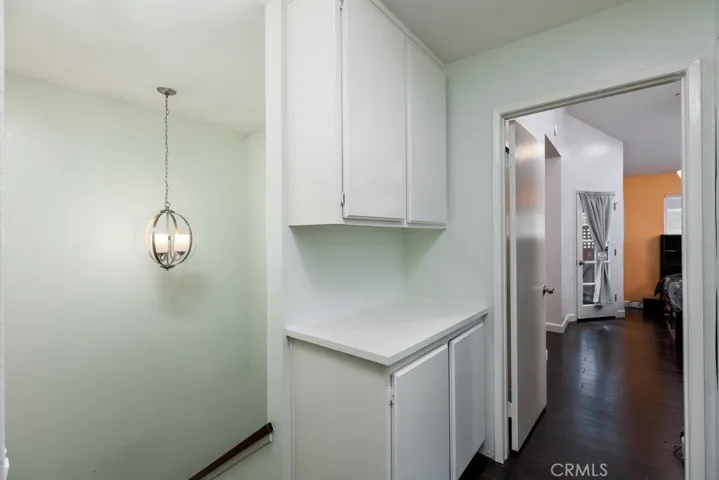 8055 Larson Avenue B, Garden Grove, California 92844