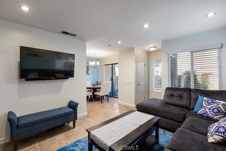 8055 Larson Avenue B, Garden Grove, California 92844