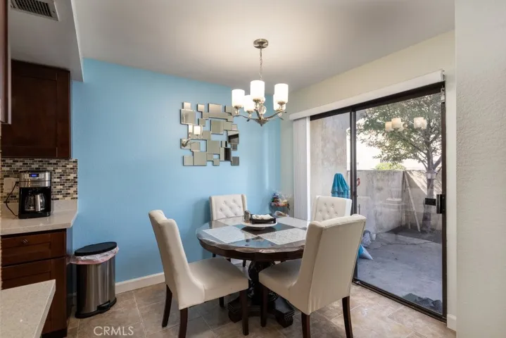 8055 Larson Avenue B, Garden Grove, California 92844