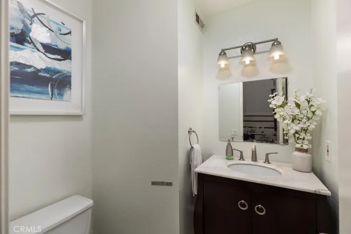 8055 Larson Avenue B, Garden Grove, California 92844