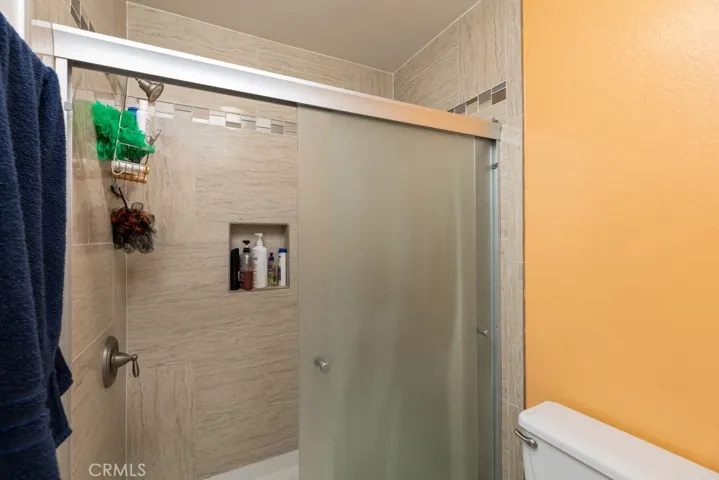 8055 Larson Avenue B, Garden Grove, California 92844