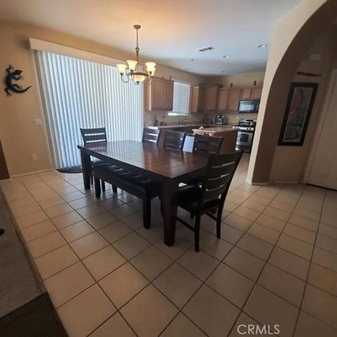 13727 Andean Court, Victorville, California 92394
